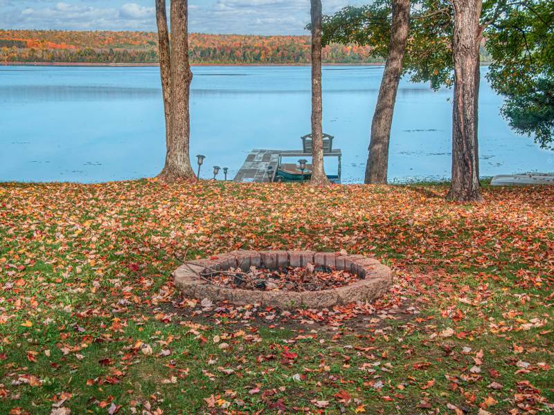 3077 Black Ln, , Crandon,  WI 54520 United States