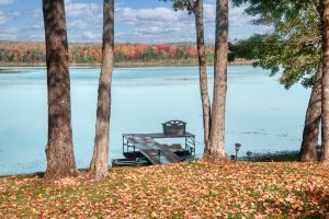 3077 Black Ln, , Crandon,  WI 54520 United States