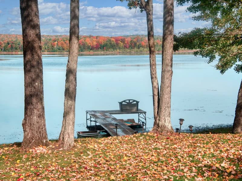 3077 Black Ln, , Crandon,  WI 54520 United States