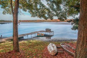 3077 Black Ln, , Crandon,  WI 54520 United States