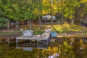 3077 Black Ln, , Crandon,  WI 54520 United States