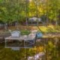 3077 Black Ln, , Crandon,  WI 54520 United States