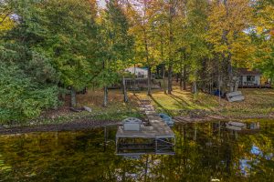 3077 Black Ln, , Crandon,  WI 54520 United States