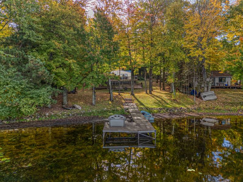 3077 Black Ln, , Crandon,  WI 54520 United States