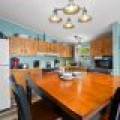 3077 Black Ln, , Crandon,  WI 54520 United States
