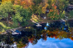 3077 Black Ln, , Crandon,  WI 54520 United States