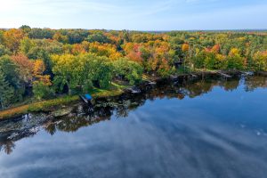 3077 Black Ln, , Crandon,  WI 54520 United States