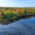 3077 Black Ln, , Crandon,  WI 54520 United States