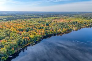 3077 Black Ln, , Crandon,  WI 54520 United States