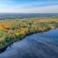 3077 Black Ln, , Crandon,  WI 54520 United States