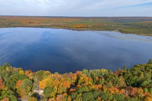 3077 Black Ln, , Crandon,  WI 54520 United States