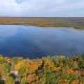 3077 Black Ln, , Crandon,  WI 54520 United States