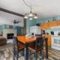 3077 Black Ln, , Crandon,  WI 54520 United States