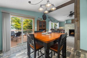 3077 Black Ln, , Crandon,  WI 54520 United States