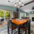 3077 Black Ln, , Crandon,  WI 54520 United States