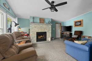3077 Black Ln, , Crandon,  WI 54520 United States