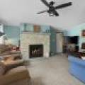 3077 Black Ln, , Crandon,  WI 54520 United States