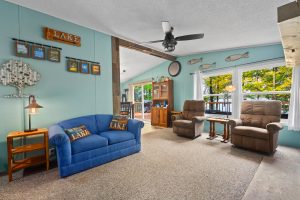 3077 Black Ln, , Crandon,  WI 54520 United States