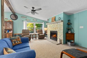 3077 Black Ln, , Crandon,  WI 54520 United States