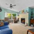 3077 Black Ln, , Crandon,  WI 54520 United States