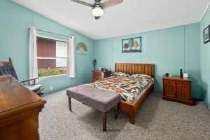 3077 Black Ln, , Crandon,  WI 54520 United States