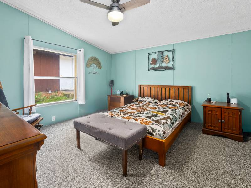 3077 Black Ln, , Crandon,  WI 54520 United States