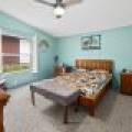 3077 Black Ln, , Crandon,  WI 54520 United States