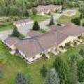 324 Christopher St, , Eagle River,  WI 54521 United States