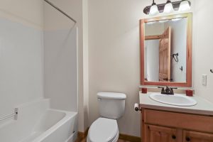 324 Christopher St, , Eagle River,  WI 54521 United States