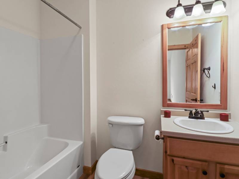 324 Christopher St, , Eagle River,  WI 54521 United States