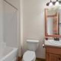 324 Christopher St, , Eagle River,  WI 54521 United States