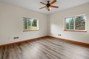 324 Christopher St, , Eagle River,  WI 54521 United States