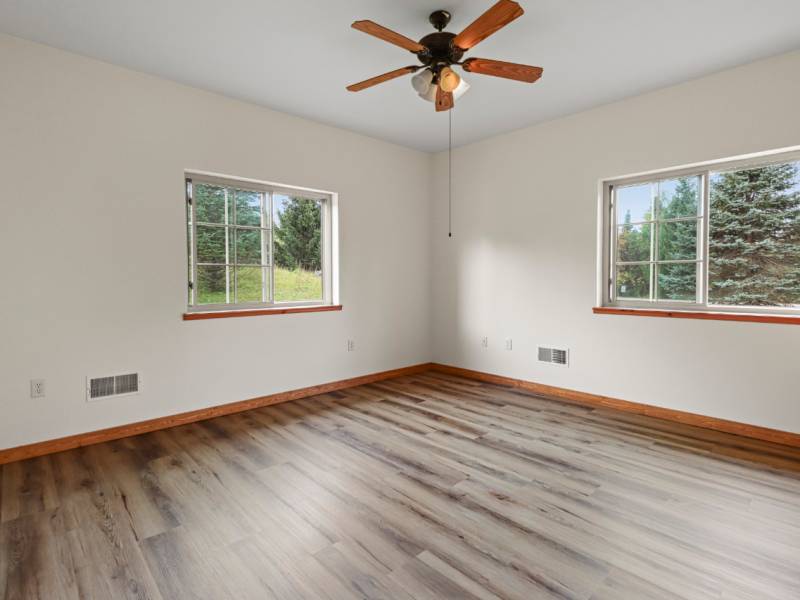 324 Christopher St, , Eagle River,  WI 54521 United States