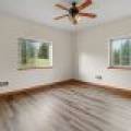 324 Christopher St, , Eagle River,  WI 54521 United States