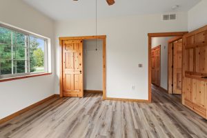 324 Christopher St, , Eagle River,  WI 54521 United States