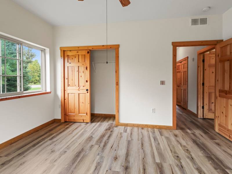 324 Christopher St, , Eagle River,  WI 54521 United States