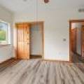 324 Christopher St, , Eagle River,  WI 54521 United States