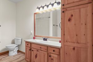 324 Christopher St, , Eagle River,  WI 54521 United States