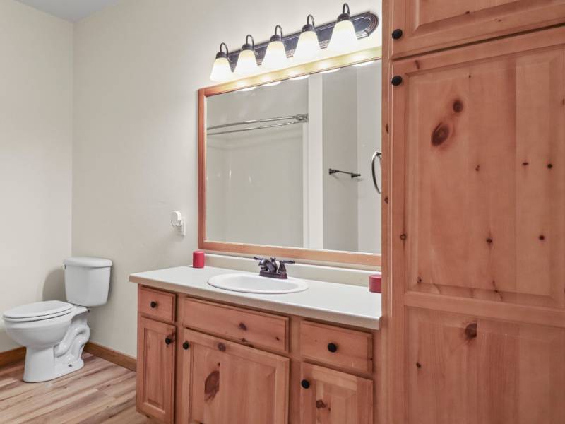 324 Christopher St, , Eagle River,  WI 54521 United States
