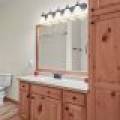 324 Christopher St, , Eagle River,  WI 54521 United States