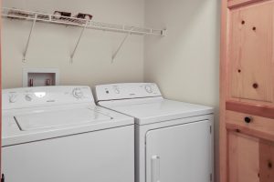 324 Christopher St, , Eagle River,  WI 54521 United States