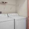 324 Christopher St, , Eagle River,  WI 54521 United States