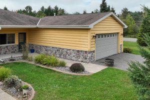 324 Christopher St, , Eagle River,  WI 54521 United States
