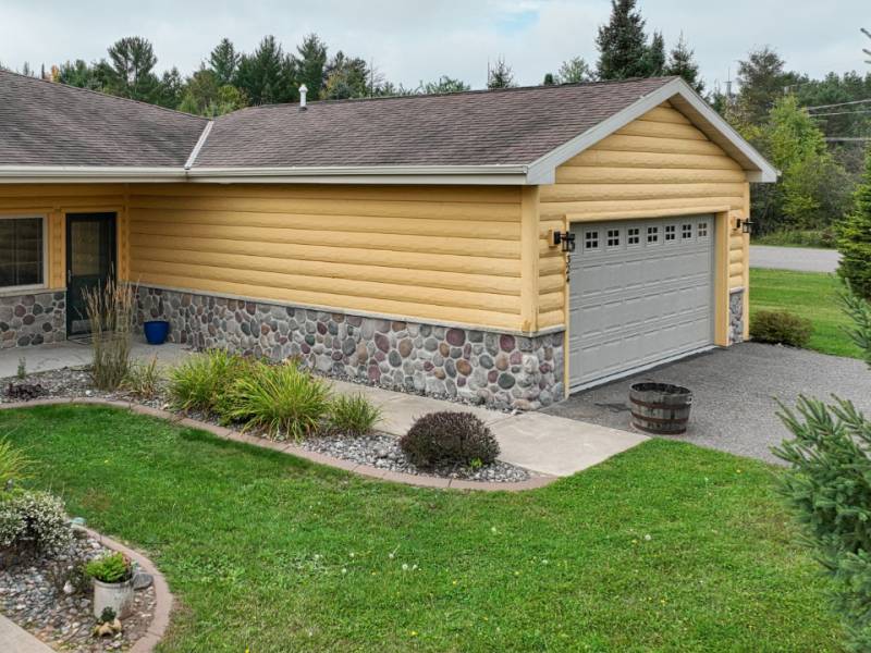 324 Christopher St, , Eagle River,  WI 54521 United States