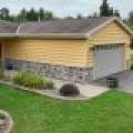 324 Christopher St, , Eagle River,  WI 54521 United States