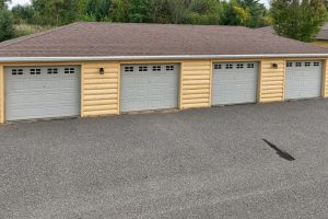 324 Christopher St, , Eagle River,  WI 54521 United States