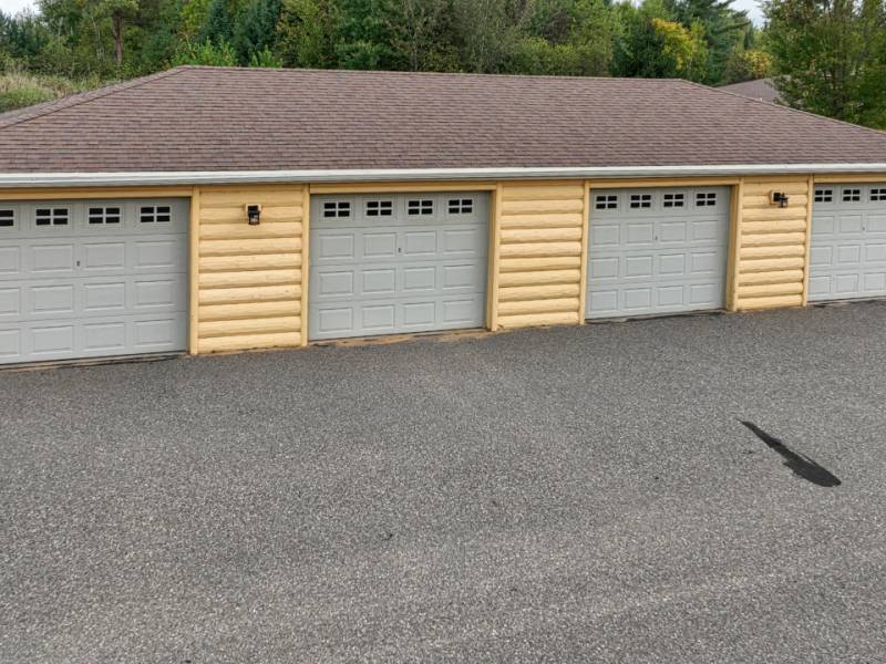 324 Christopher St, , Eagle River,  WI 54521 United States
