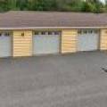 324 Christopher St, , Eagle River,  WI 54521 United States