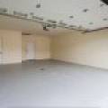 324 Christopher St, , Eagle River,  WI 54521 United States