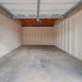 324 Christopher St, , Eagle River,  WI 54521 United States